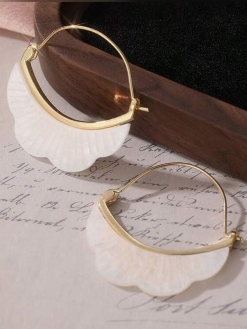 Boho HoopEarrings1808